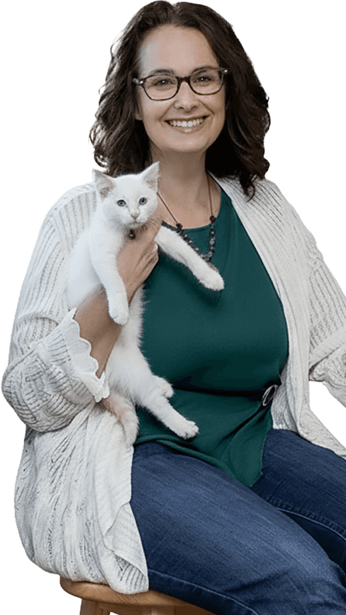 Dr Carissa Haverly Hero Image