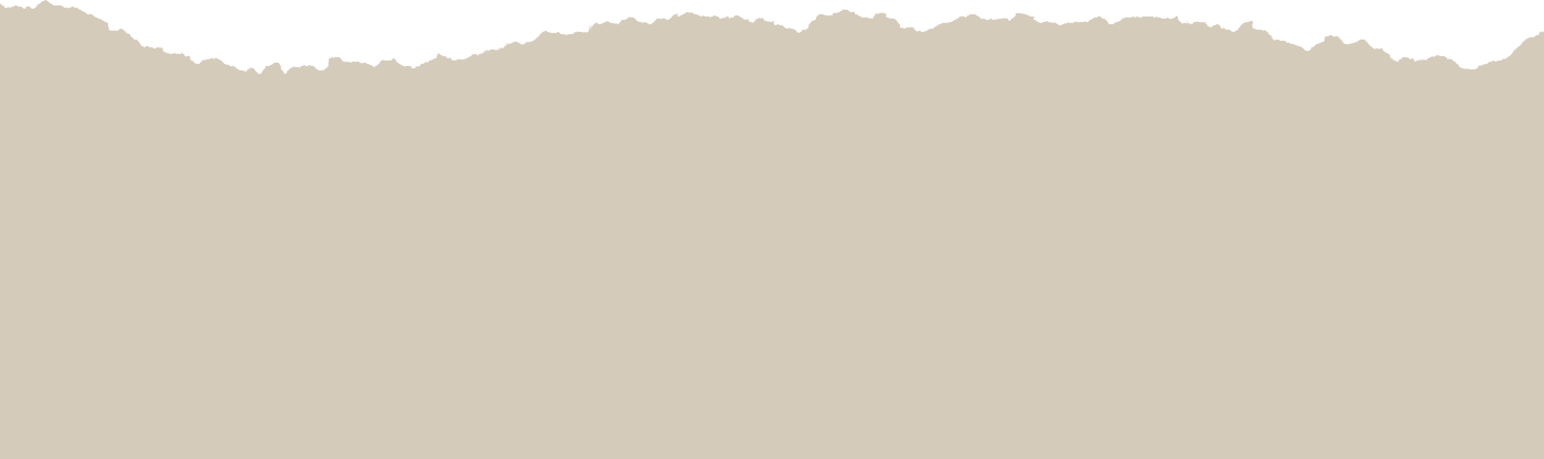 Graphic Background Brown F