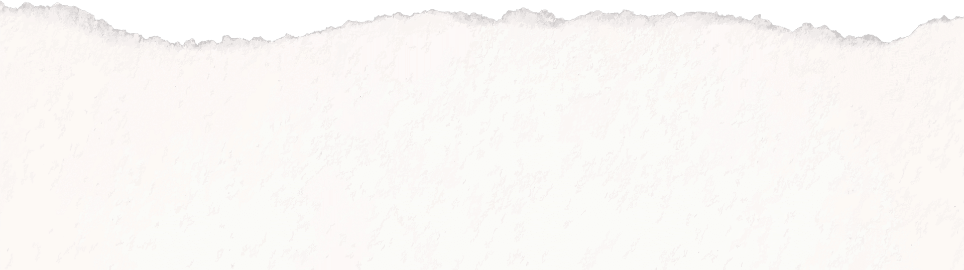 Paper Graphic Secondary